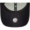petten-gebogen-beige-verstelbaar-9forty-world-series-van-new-york-yankees-mlb-van-new-era
