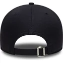 petten-gebogen-marineblauw-verstelbaar-9forty-city-icon-van-new-york-yankees-mlb-van-new-era
