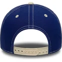petten-gebogen-blauw-snapback-e-frame-city-icon-van-los-angeles-dodgers-mlb-van-new-era