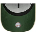 petten-gebogen-blauw-snapback-e-frame-city-icon-van-los-angeles-dodgers-mlb-van-new-era