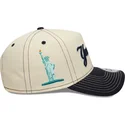 petten-gebogen-beige-snapback-e-frame-city-icon-van-new-york-yankees-mlb-van-new-era
