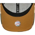 petten-gebogen-camouflage-snapback-9forty-m-crown-wordmark-van-san-diego-padres-mlb-van-new-era