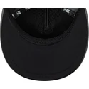 petten-gebogen-zwart-verstelbaar-9forty-apex-reflective-a-frame-van-new-era
