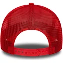 petten-gebogen-rood-snapback-a-frame-side-patch-van-chicago-bulls-nba-van-new-era