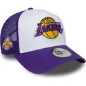 petten-gebogen-paars-snapback-a-frame-side-patch-van-los-angeles-lakers-nba-van-new-era