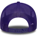 petten-gebogen-paars-snapback-a-frame-side-patch-van-los-angeles-lakers-nba-van-new-era