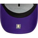 petten-gebogen-paars-snapback-a-frame-side-patch-van-los-angeles-lakers-nba-van-new-era