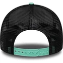 petten-gebogen-meerkleurig-snapback-a-frame-location-patch-van-portofino-van-new-era