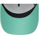 petten-gebogen-meerkleurig-snapback-a-frame-location-patch-van-portofino-van-new-era