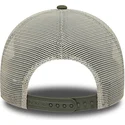 petten-gebogen-groen-snapback-a-frame-summer-patch-van-new-era