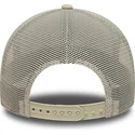 petten-gebogen-beige-snapback-a-frame-summer-patch-van-new-era