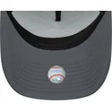 petten-gebogen-grijs-snapback-a-frame-sport-van-new-york-yankees-mlb-van-new-era