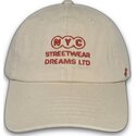 petten-gebogen-beige-verstelbaar-ny-dreams-just-kids-the-90s-van-homenage