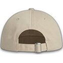 petten-gebogen-beige-verstelbaar-ny-dreams-just-kids-the-90s-van-homenage
