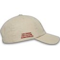 petten-gebogen-beige-verstelbaar-ny-dreams-just-kids-the-90s-van-homenage