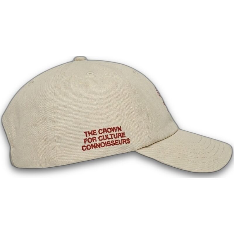 petten-gebogen-beige-verstelbaar-ny-dreams-just-kids-the-90s-van-homenage