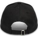 petten-gebogen-zwart-verstelbaar-ny-dreams-just-kids-the-90s-van-homenage