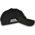 petten-gebogen-zwart-verstelbaar-ny-dreams-just-kids-the-90s-van-homenage