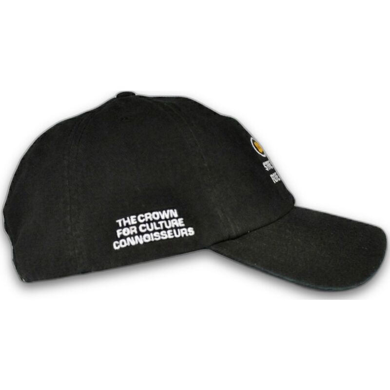 petten-gebogen-zwart-verstelbaar-ny-dreams-just-kids-the-90s-van-homenage