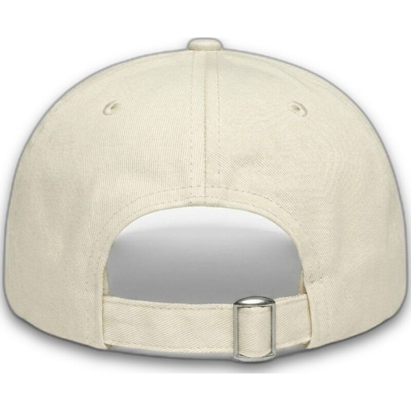 petten-gebogen-khaki-verstelbaar-statue-just-kids-the-90s-van-homenage