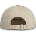 petten-gebogen-beige-verstelbaar-statue-just-kids-the-90s-van-homenage