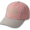 petten-gebogen-roze-verstelbaar-statue-just-kids-the-90s-van-homenage