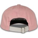 petten-gebogen-roze-verstelbaar-statue-just-kids-the-90s-van-homenage