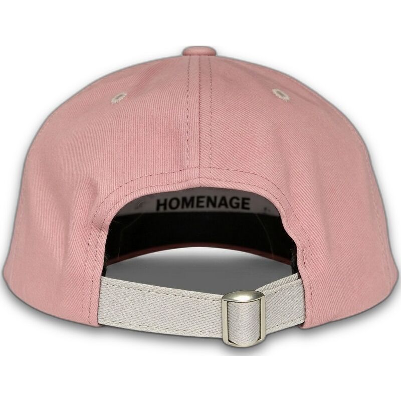 petten-gebogen-roze-verstelbaar-statue-just-kids-the-90s-van-homenage