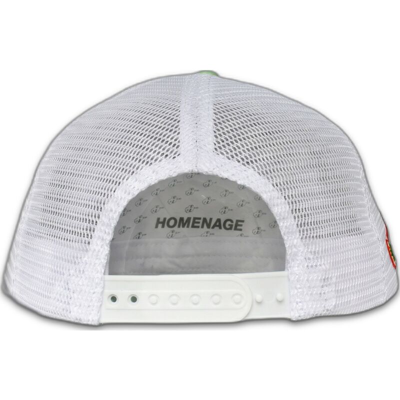 petten-gebogen-groen-snapback-the-trucker-childhood-fun-the-van-homenage petten-gebogen-groen-snapback-the-trucker-childhood-fun-the-van-homenage