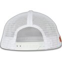 petten-gebogen-roze-snapback-the-trucker-childhood-fun-the-van-homenage