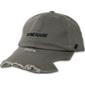 petten-gebogen-grijs-verstelbaar-haute-merchandising-the-90s-van-homenage