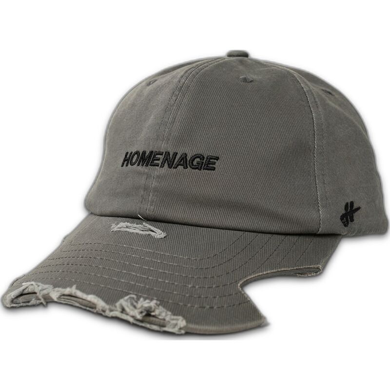 petten-gebogen-grijs-verstelbaar-haute-merchandising-the-90s-van-homenage