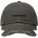 petten-gebogen-grijs-verstelbaar-haute-merchandising-the-90s-van-homenage