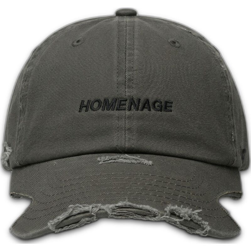 petten-gebogen-grijs-verstelbaar-haute-merchandising-the-90s-van-homenage