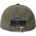 petten-gebogen-grijs-verstelbaar-haute-merchandising-the-90s-van-homenage