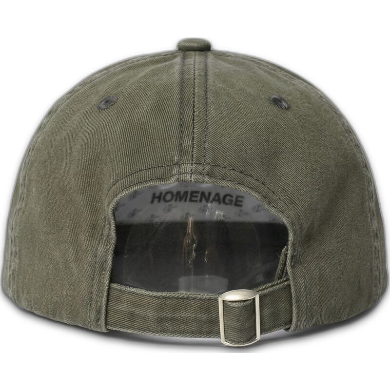 petten-gebogen-grijs-verstelbaar-haute-merchandising-the-90s-van-homenage
