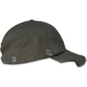 petten-gebogen-grijs-verstelbaar-haute-merchandising-the-90s-van-homenage