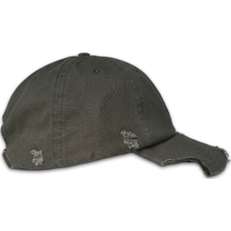 petten-gebogen-grijs-verstelbaar-haute-merchandising-the-90s-van-homenage