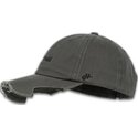 petten-gebogen-grijs-verstelbaar-haute-merchandising-the-90s-van-homenage