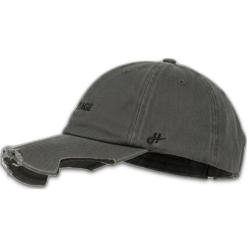 petten-gebogen-grijs-verstelbaar-haute-merchandising-the-90s-van-homenage