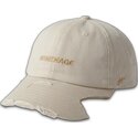 petten-gebogen-beige-verstelbaar-haute-merchandising-the-90s-van-homenage