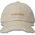petten-gebogen-beige-verstelbaar-haute-merchandising-the-90s-van-homenage
