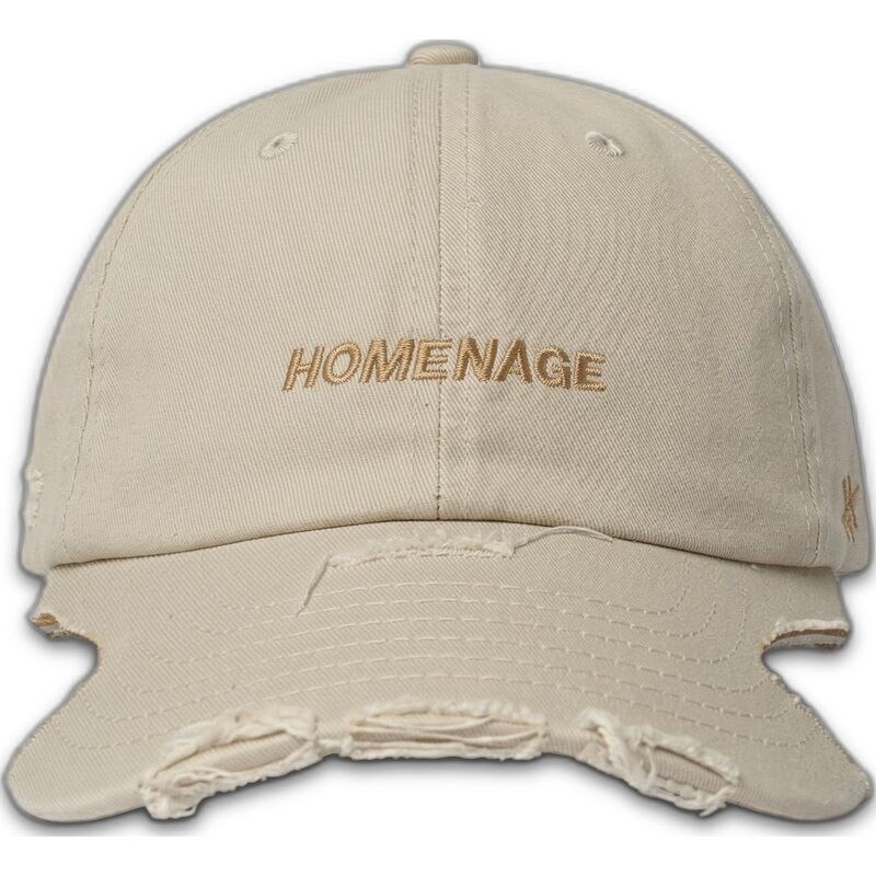 petten-gebogen-beige-verstelbaar-haute-merchandising-the-90s-van-homenage