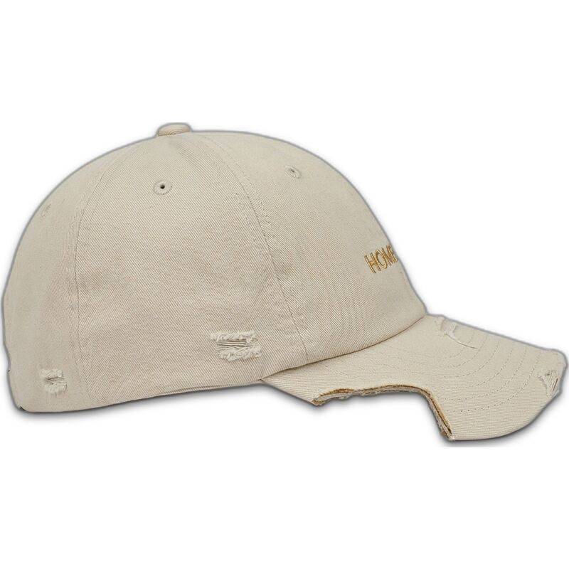 petten-gebogen-beige-verstelbaar-haute-merchandising-the-90s-van-homenage