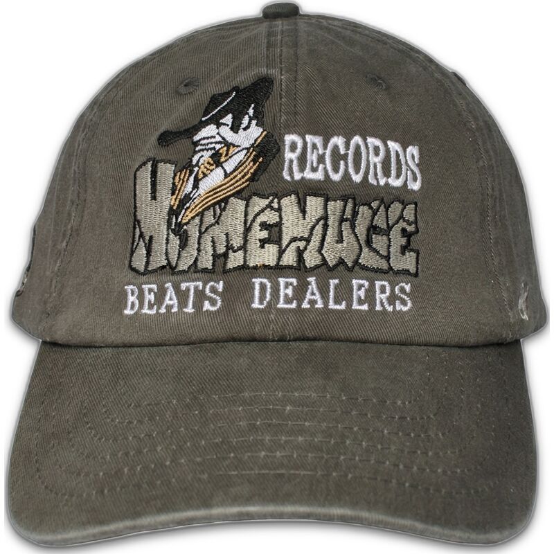 petten-gebogen-grijs-verstelbaar-records-music-shapes-identity-the-90s-van-homenage