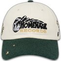 petten-gebogen-khaki-verstelbaar-music-world-music-shapes-identity-the-90s-van-homenage