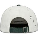 petten-gebogen-khaki-verstelbaar-music-world-music-shapes-identity-the-90s-van-homenage