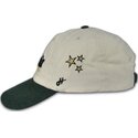 petten-gebogen-khaki-verstelbaar-music-world-music-shapes-identity-the-90s-van-homenage