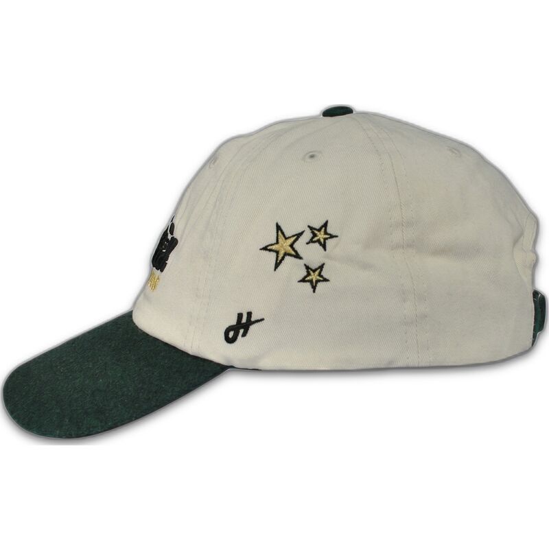 petten-gebogen-khaki-verstelbaar-music-world-music-shapes-identity-the-90s-van-homenage