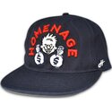 petten-plat-marineblauw-snapback-money-music-shapes-identity-the-snap-van-homenage